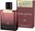 Picture of BUGATTI BELLA DONNA INTENSA EAU DE PARFUM